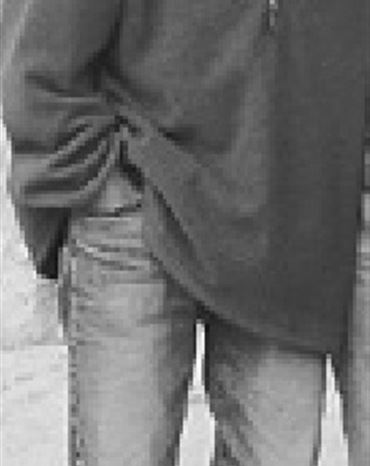 Profilbild Christiane Ingrid Kowalski